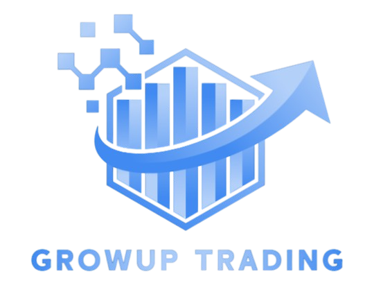 GROW UP TRADING 